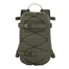 M-Tac - Plecak Sturm Elite Gen.II - System hydracyjny - MOLLE - Cordura - OD - 967