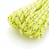 M-Tac - Paracord Minicord - 2 mm - 15 m - Reflective Neon Yellow - 10271142