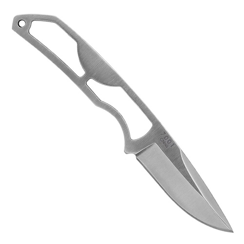 Ka-Bar 7001BP - Nóż - Jarosz ''Rambler'' Skeleton