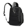 Helikon - Plecak Downtown® - Nylon - 27 L - Szary / Szary - PL-DTN-NL-1919A