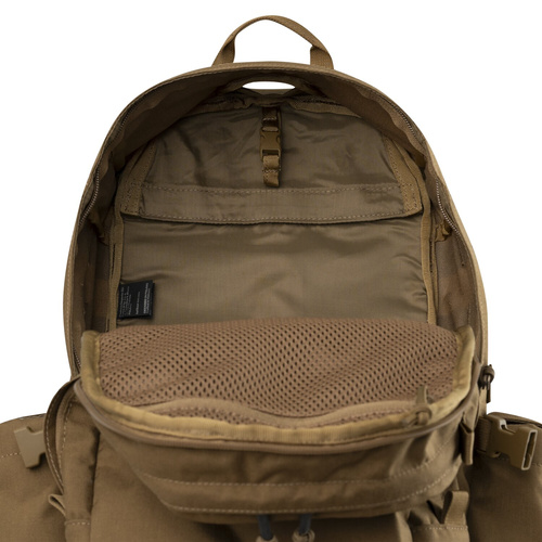 Helikon - Plecak Ambush - Cordura - MultiCam - PL-AMB-CD-34
