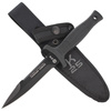 K25 - Nóż Boot Knife Tactical Botero - 31825