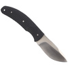 FOX - Nóż BlackFox Outdoor Fixed Blade 440A - BF-009