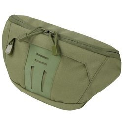 Condor - Nerka Draw Down Waist Pack GEN II - Zielony OD - 111196-001