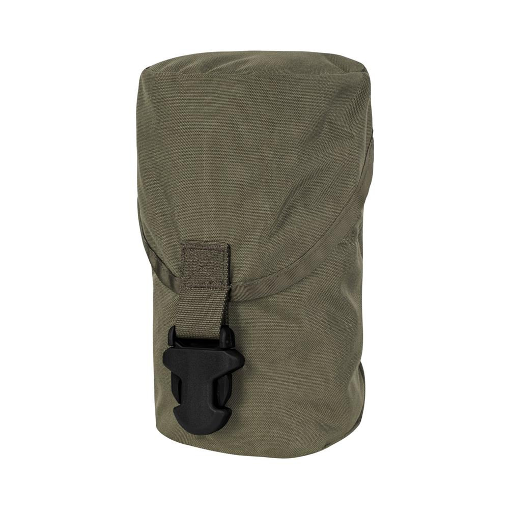 Kieszeń Direct Action Hydro Utility Pouch Cordura 500D Ranger Green PO ...