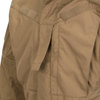 Helikon - Bluza MBDU Modern Battle Dress Uniform - NyCo Ripstop - Wz. 93 - BL-MBD-NR-04