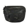 M-Tac - Torba na ramię Sphaera Hex Hardsling Bag Large Elite - MultiCam / Black - 51414208
