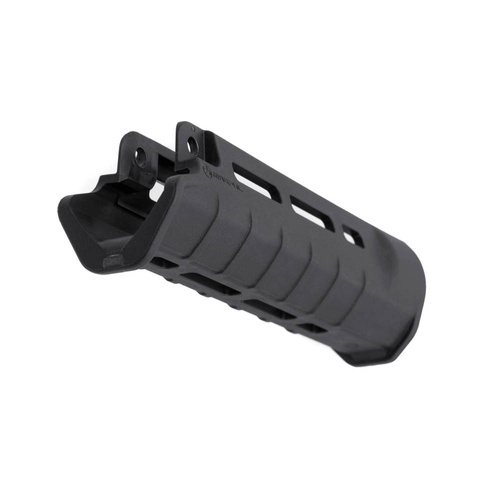 Magpul - Łoże do MP5 / HK94 SL Hand Guard - M-LOK - MAG1049-BLK