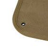 M-Tac - Panel na naszywki uniwersalny ROLL - 45x65 cm - Coyote - 8069