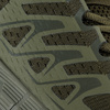 M-Tac - Buty trekkingowe Summer Sport - Army Olive - MTC-804403-AO