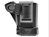 Umarex - Kabura polimerowa T4E HDR 50 / TR 50 - Czarny -  3.1596