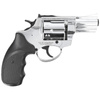 Ekol - Rewolwer hukowy BAS Viper 2,5" - .22 Long Blanc/6 mm Long - Shiny