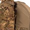 Helikon - Plecak ewakuacyjny Bail Out Bag®  - Coyote -  PL-BOB-NL-11