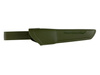 Morakniv - Nóż Bushcraft Forest - 12C27 - Zielony - 12356