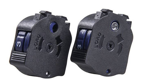 Gamo - Wiatrówka Replay-10 IGT z lunetą 4x32 - 4,5 mm - 61100371-IGT