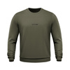 M-Tac - Bluza Born by Revolution - Oliwkowy - 20107023