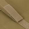 M-Tac - Panel na naszywki uniwersalny ROLL - 45x65 cm - Coyote - 8069