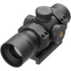 Leupold - Kolimator Freedom BDC 1x34  z montażem Picatinny - Czerwona kropka 1 MOA- 180093