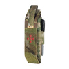 M-Tac - Ładownica na stazę taktyczną FLAP zamknięta - MultiCam - 10393008