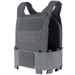 Condor - Kamizelka taktyczna Specter Plate Carrier - Slate - 201214-027