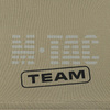 M-Tac - Koszulka T-Shirt Rex Team - Khaki - 80085003