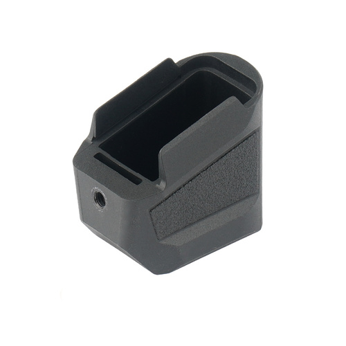 Strike Industries - Stopka magazynka EMP do SIG SAUER P320 - SI-EMP-P320