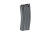 Specna Arms - Magazynek hi-cap do replik M4/M16 - 300 kulek - Szary - SPE- 05-010631