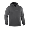 M-Tac - Bluza z kapturem Born by Revolution - Dark Grey - 20112012