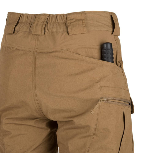 Helikon - Spodnie taktyczne UTF Urban Tactical Flex - NyCo Ripstop - MultiCam - SP-UTF-NR-34