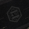 M-Tac - Torba EDC Bag Elite - MOLLE - Cordura 500D - MultiCam Black/Czarny - 10389208