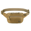 M-Tac - Torba nerka City Elite - X-Pac - Coyote - 10450005