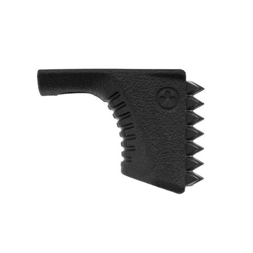 Magpul - Chwyt przedni Barricade Stop - M-LOK - Czarny - MAG1295-BLK