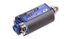 Ultimate - Silnik INFINITY CNC U-35000 - Krótki - 17855