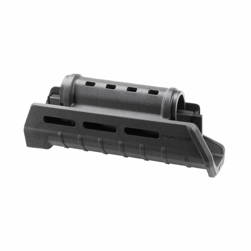 Magpul - Łoże przednie MOE AKM Hand Guard do AKM/AK-47/AK-74 - Czarny - MAG620-BLK