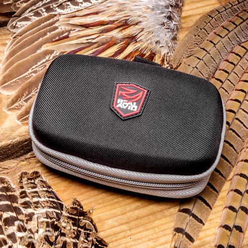 Real Avid - Zestaw do czyszczenia strzelby Gun Boss Shotgun Cleaning Kit - 12/20 GA - AVGCK310-S