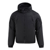 M-Tac - Kurtka zimowa Alpha Gen.III Pro - Primaloft - Czarna - 20499002