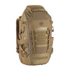 M-Tac - Plecak taktyczny Small Elite Gen.III - Coyote - 10222005