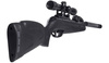 Gamo - Wiatrówka Replay-10 IGT z lunetą 4x32 - 4,5 mm - 61100371-IGT