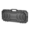 Plano - Futerał na karabin 36'' Tactical Case - Polimerowy - Czarny - 1073600