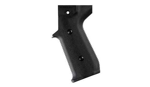 Magpul - Chwyt pistoletowy MOE®-EVO Grip do CZ Scorpion EVO 3 - Czarny - MAG1005 - BLK