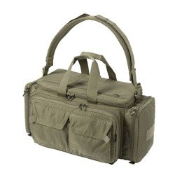 Helikon - Torba na strzelnicę Rangemaster Gear - Adaptive Green - TB-RMG-CD-12