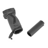 IMI Defense - Chwyt RIS OVG Overmolding Vertical Grip - IMI-ZG105