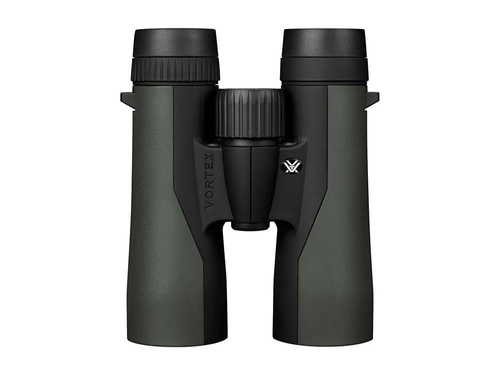 Vortex Optics - Lornetka Crossfire HD 8x42 - CF-4311