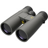Leupold - Lornetka wojskowa BX-1 McKenzie HD 10x50 - Szara - 181174
