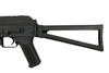Cyma - Replika karabinka AK KTR Tactical - Czarna - CM.040J
