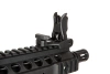 Specna Arms - Replika karabinka SA-F01 FLEX™ - Czarna - SPE-01-034208