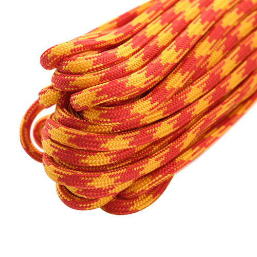 M-Tac - Paracord Type III 550 - 4 mm - 15 m - USMC - 10250156