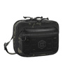 M-Tac - Torba EDC Bag Elite - MOLLE - Cordura 500D - MultiCam Black/Czarny - 10389208