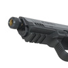 Canik - Pistolet TP9 Elite Combat Executive - 9x19 mm Para
