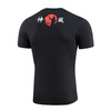 M-Tac - Koszulka T-Shirt Kamikaze Spirit - Czarny - 80058002